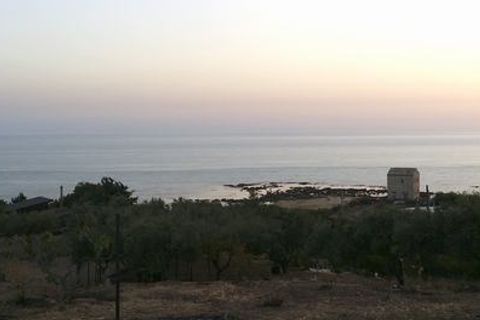 Villa i Realmonte, Agrigento, Realmonte - € 295.000 | Ref: Villa Grifasi - foto 4